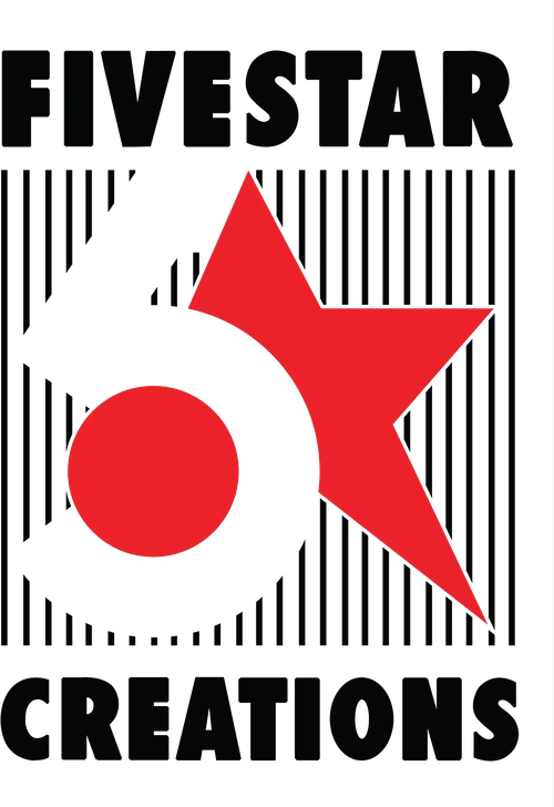 Five Star Creations