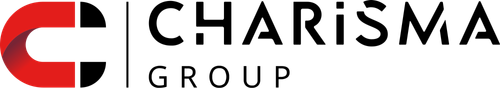 Charisma Group