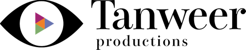 Tanweer Productions