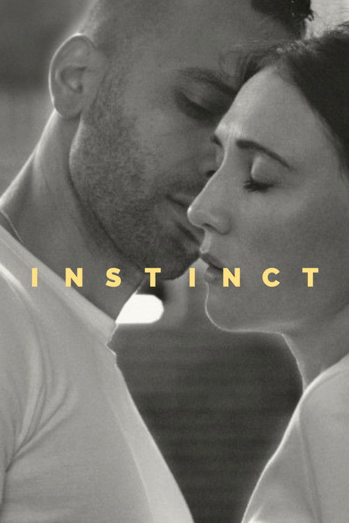 Instinct