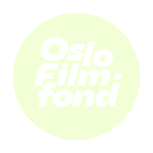 Oslo Filmfond