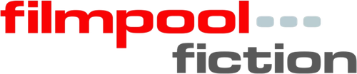 filmpool fiction