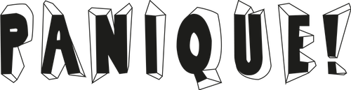 Panique!