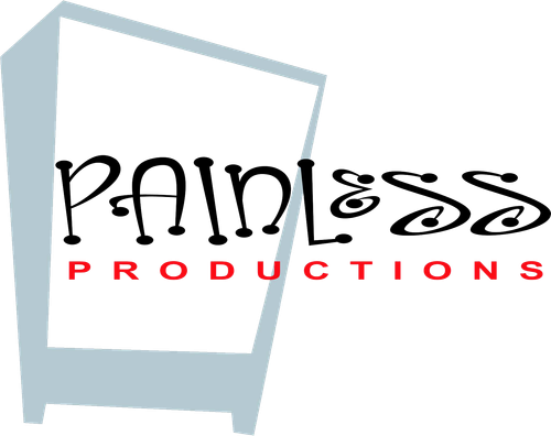 Painless Productions
