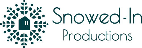 Snowed-In Productions