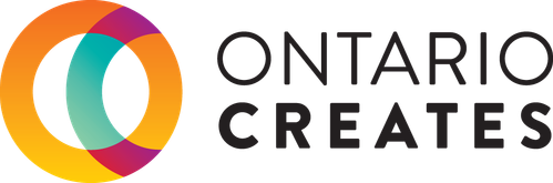 Ontario Creates