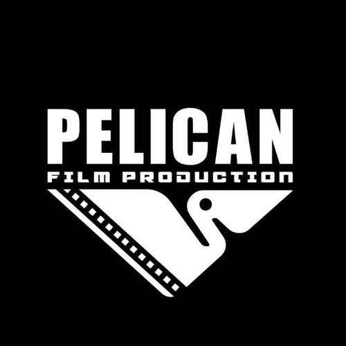 Pelican Film Production