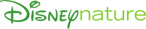 Disneynature