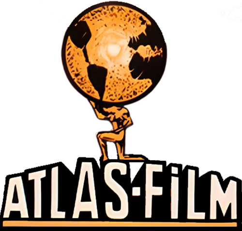 Atlas Film