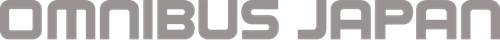 Omnibus Japan