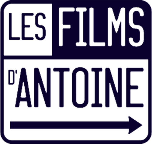 Les Films d'Antoine