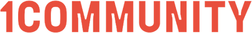 1Community