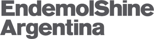 Endemol Shine Argentina