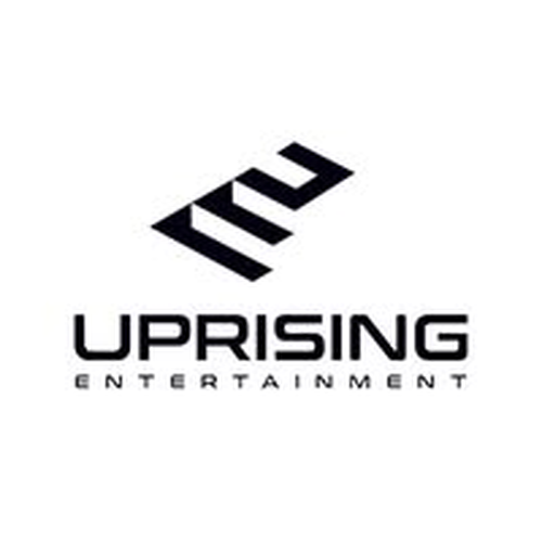 Uprising Entertainment