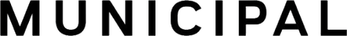 Municipal Pictures