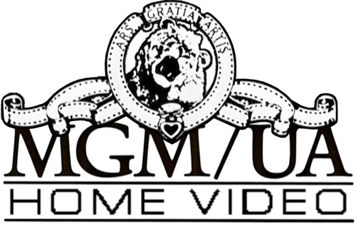 MGM/UA Home Video