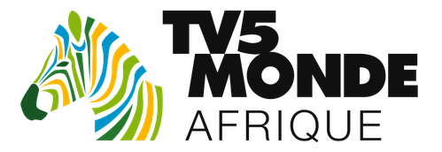TV5MONDE Afrique