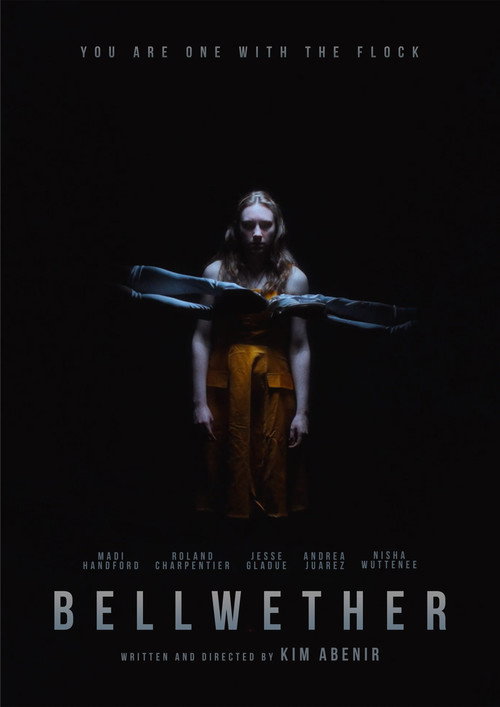Bellwether