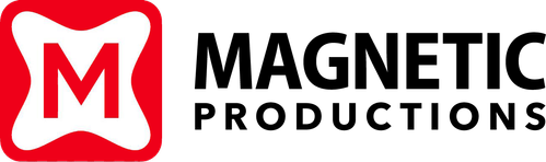 Magnetic Productions