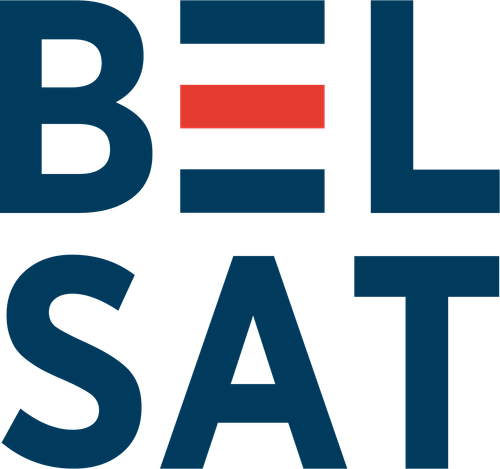 Belsat TV