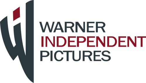 Warner Independent Pictures