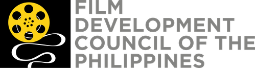 Film Development Council of the Philippines