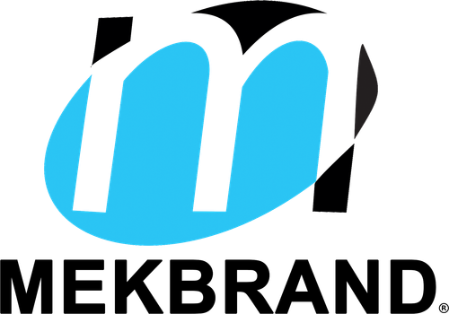 Mekbrand