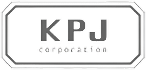 KPJ