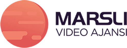 Marslı Video Ajansı