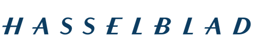 Hasselblads Fotografiska AB