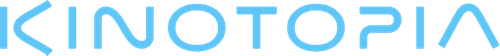 Kinotopia