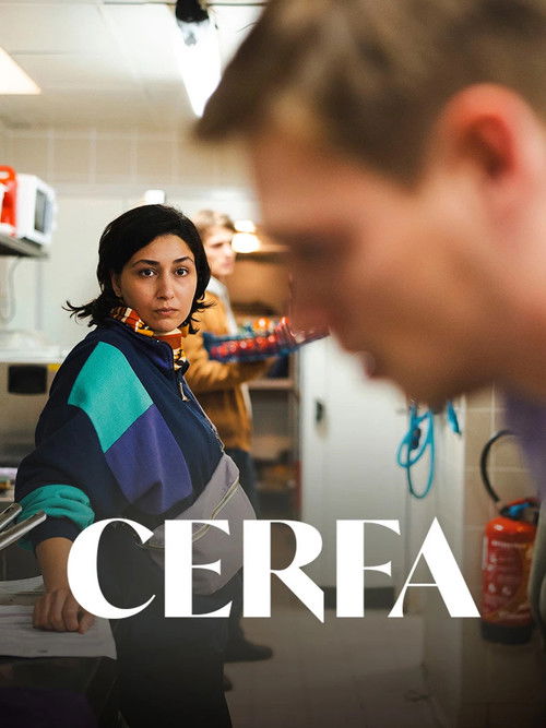 Cerfa