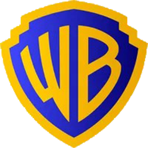 Warner Bros. China