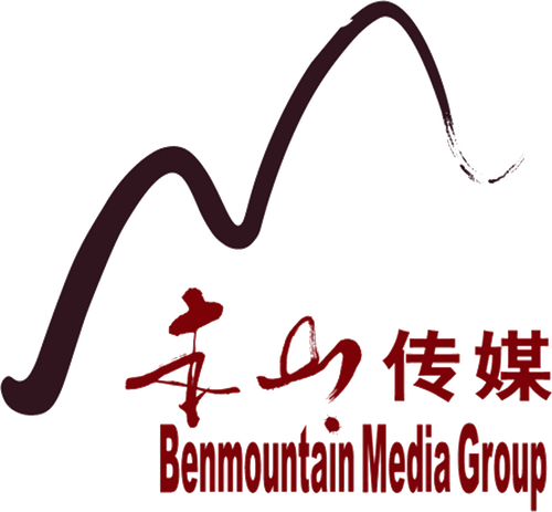 Benmountain Media Group