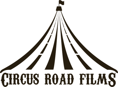 Circus Road Films