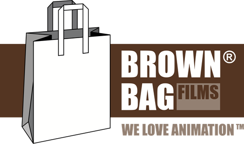 Brown Bag Films