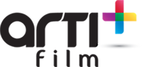 Artı Film
