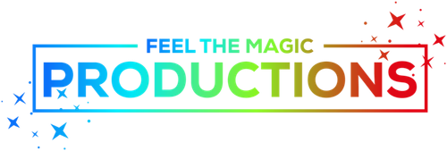 Feel The Magic Productions