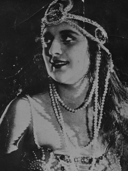 He Will Come Back Again