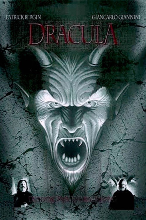 Dracula