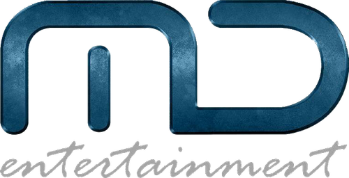 MD Entertainment