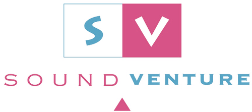 Sound Venture Productions