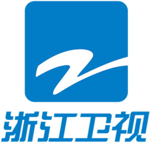 Zhejiang Television