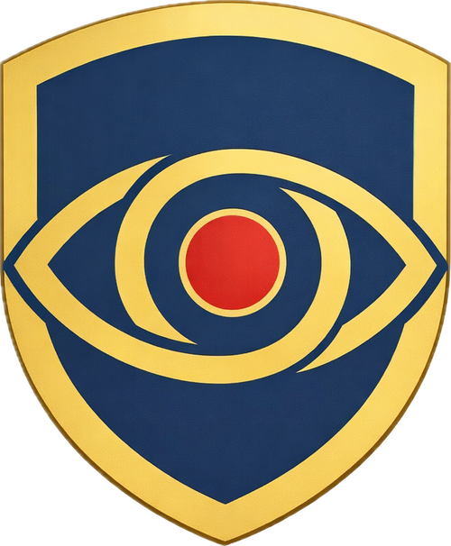 IPLab