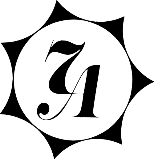 Seven Arts Productions