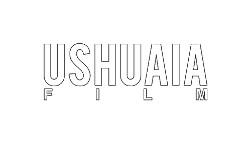 Ushuaia Film