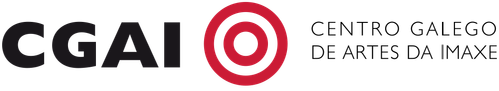 CGAI: Centro Galego de Artes da Imaxe