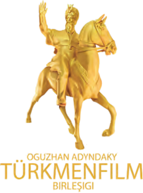 Turkmenfilm