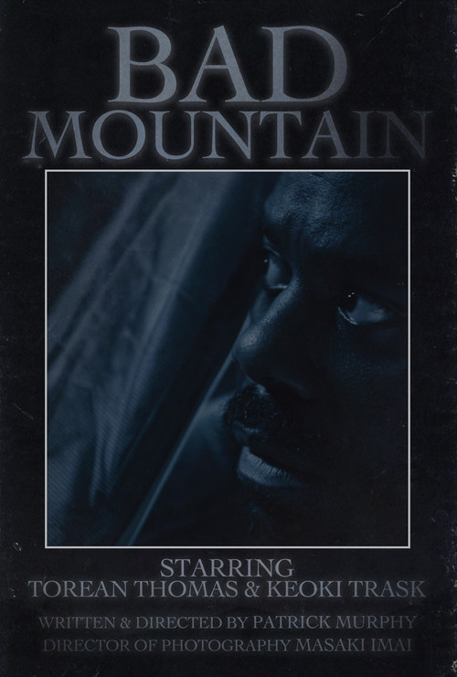 Bad Mountain