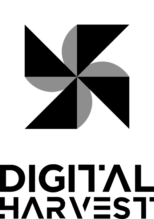 Digital Harvest Media